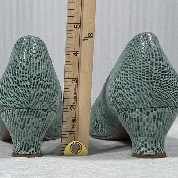 Hotter Heels | size 8 - Picture 10 of 16